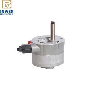 PV20 PV21 PV22 <span class=keywords><strong>PV23</strong></span> PV24 PV25 PV26 PV27 בוכנה משאבת לבנות מחדש ערכה הידראולי משאבת חלקי חילוף עבור <span class=keywords><strong>Sauer</strong></span> - Product Image 6