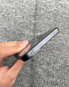 Nuevo Reno 7 5G con Diseño LDI Star-Trail, Carga Rápida SuperVOOC de 65W, Ultra Delgado, Desbloqueado, Envío Global - Product Image 5