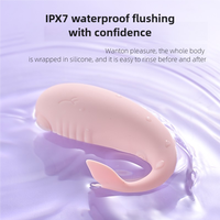Benutzer definierte neue USB-Aufladung Starke Frequenz Vibration APP Fernbedienung Weibliche Dildo vibrator Adult Sex Machine für Frauen