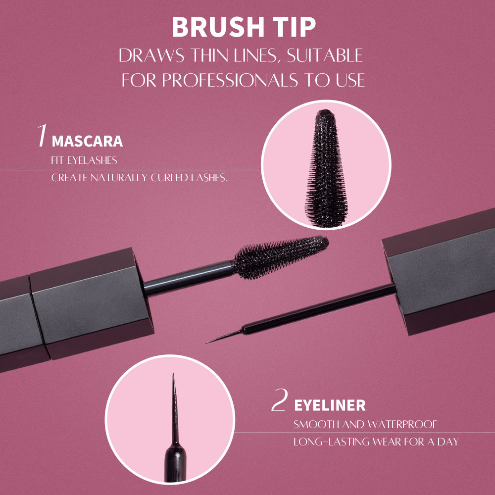 BRUSH TIP