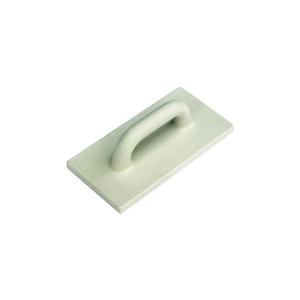 FLOTADOR DE MANO Toolland-PLÁSTICO-280mm - Product Image 1