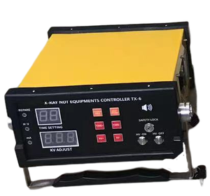 XXG-3505 NDT industrie x-ray maschine - Product Image 4