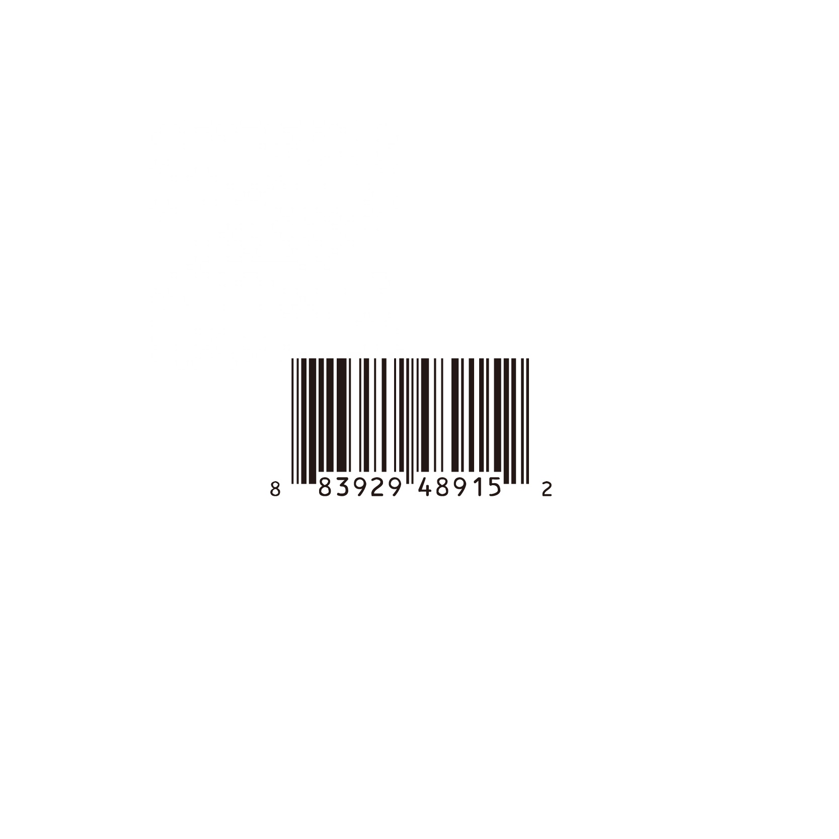 【中古】 Outsourced: Complete Series (DVD) (Import) Amazon.com: Outsourced: The Complete Series [DVD] : Ben