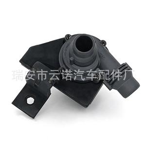 ปั๊มน้ำเสริม 64116910755 สำหรับอะไหล่ทดแทน BMW ใหม่ - Product Image 1