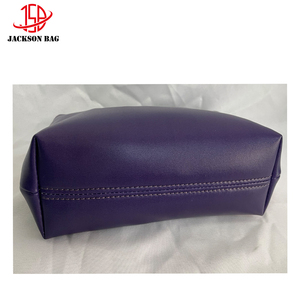 2025 Nuovi Arrivi Personalizzabili Sac à Main Prodotti all'Ingrosso Borsa Donna Borse a Spalla Femminili Stampa Logo Ricamo B2B - Product Image 4