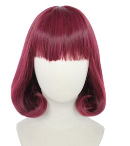 Anime <span class=keywords><strong>Velma</strong></span> Cosplay uniforme Falda corta uniforme naranja mujer naranja calzado Rok superior Halloween fiesta carnaval conjunto - Product Image 5