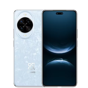Nuevo Teléfono Móvil Original Huawei Nova 14 Pro, Pantalla OLED de 6.78 Pulgadas, Kirin 8020, 5500 mAh, 120 Hz, 50MP+12MP+8MP Píxeles, 100 W, 5G - Product Image 3