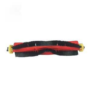 <span class=keywords><strong>Xiaomi</strong></span> S6 MaxV S50 ile Uyumlu Robot Süpürge Aksesuarları Ana Fırça Yan Fırça HEPA Filtre Paspas Pedi Yedek Parça Kiti - Product Image 3