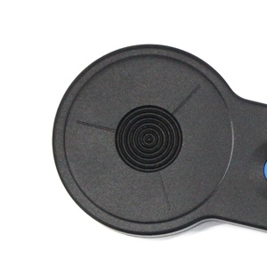 Sonda di Misurazione per Tubo Laser CO2, Misuratore di Potenza Laser CO2 Portatile da Tavolo 0-200W - Product Image 3