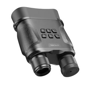 Vision nocturne numérique infrarouge <span class=keywords><strong>Apexel</strong></span> pour l'observation - Product Image 3