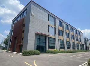 हॉट-सेलिंग डिय माइक्रो कार्विंग पेन चाकू स्टेनलेस स्टील ब्लेड प्लास्टिक 10 सेमी मल्टी-फंक्शनल सील नक्काशी चरित्र - Product Image 6