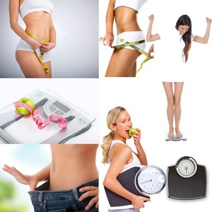 Parche Adhesivo Magnético para Adelgazar, Quema Grasa, Dieta, Desintoxicación, Fuerte Efecto Adelgazante Chino - Product Image 2