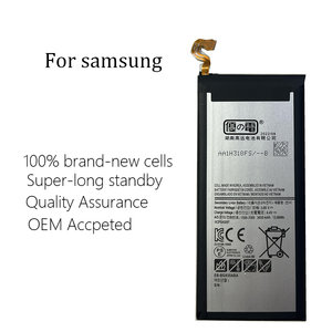 Batteria di ricambio per <span class=keywords><strong>Samsung</strong></span> <span class=keywords><strong>Galaxy</strong></span> S7 Edge S7e S2 S3 S4 S5 S6 S6e A5 <span class=keywords><strong>A7</strong></span> A8 batteria del telefono <span class=keywords><strong>cellulare</strong></span> Eb-bg935aba G9350 - Product Image 4