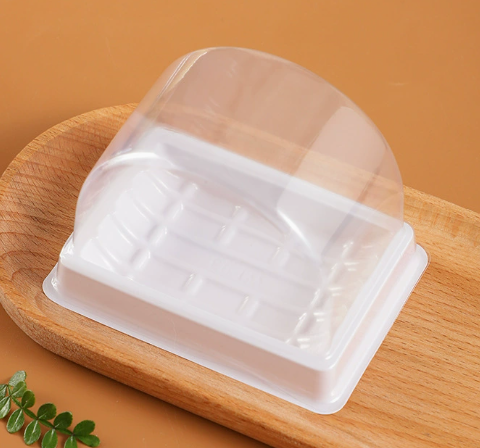 Inside dimensions:8*5.3*7c'm