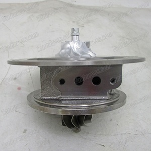 Chất lượng tốt phụ tùng ô tô 1gd 2GD động cơ 17201-11070 ct16v phôi <span class=keywords><strong>Turbo</strong></span> Cartridge cho TOYOTA HILUX <span class=keywords><strong>2.4</strong></span> - Product Image 2