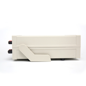 Zctek Loa Microphone phân cực tự động Tester zc5991 headphone Receiver Loa Tester - Product Image 3