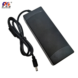 <span class=keywords><strong>120W</strong></span> 24 Volt Power <span class=keywords><strong>Adapter</strong></span> dẫn ánh sáng cung cấp điện 24 V 5A Máy tính để bàn Power <span class=keywords><strong>Adapter</strong></span> 24 V AC <span class=keywords><strong>DC</strong></span> <span class=keywords><strong>Adapter</strong></span> 24 V - Product Image 1