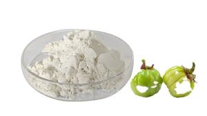 निर्माता आपूर्ति उच्च गुणवत्ता <span class=keywords><strong>Garcinia</strong></span> <span class=keywords><strong>Cambogia</strong></span> निकालने <span class=keywords><strong>Garcinia</strong></span> <span class=keywords><strong>Cambogia</strong></span> पाउडर - Product Image 2