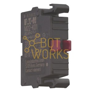 Eaton 216378 - Nuovo - Product Image 1