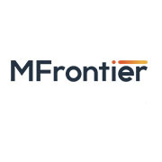 Shenzhen Memsfrontier Electronics Co., Ltd.