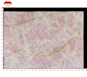 Mesa <span class=keywords><strong>de</strong></span> Centro <span class=keywords><strong>de</strong></span> Ónice Rosa a Precio <span class=keywords><strong>de</strong></span> Mayoreo, Piedra Natural <span class=keywords><strong>de</strong></span> Mármol, Losa <span class=keywords><strong>de</strong></span> Mármol <span class=keywords><strong>de</strong></span> Ónice Rosa <span class=keywords><strong>de</strong></span> Lujo para Mesa <span class=keywords><strong>de</strong></span> Comedor, Tocador <span class=keywords><strong>de</strong></span> Baño - Product Image 6