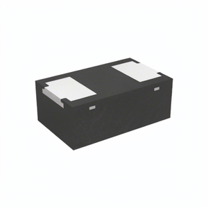 SOD-882 BZX884S-C27-QYL Diodes Authorized Distributor Buy Electronics Components Online - Product Image 1