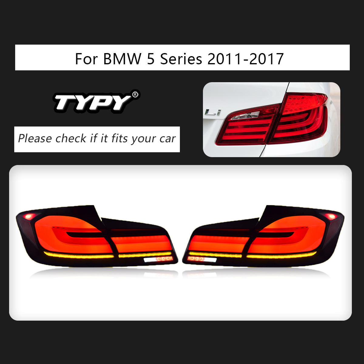 Red(4 pieces=1 sets)