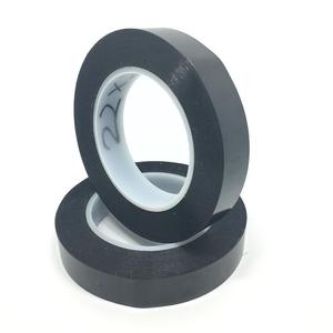 Bande de jante <span class=keywords><strong>tubeless</strong></span> 19/21/23/25/28/30/32/35 mm de largeur x 50 m de longueur, bande de jante de vélo pour <span class=keywords><strong>kit</strong></span> <span class=keywords><strong>tubeless</strong></span> <span class=keywords><strong>VTT</strong></span>/Route/Gravel - Product Image 3
