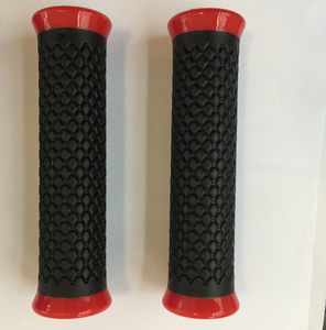 Longotech Dây Kháng Lực Tập Gym Tại Nhà Dây Kháng Lực Kéo Xuống Tập Thể Dục Dụng Cụ Kẹp Tay Cầm Bằng Cao Su Phụ Kiện Cáp Cho - Product Image 1