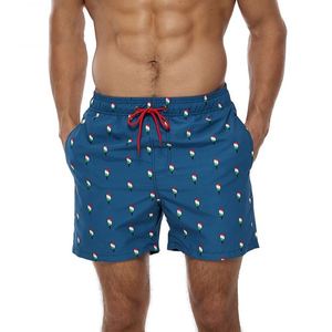 Gym Training Shorts Custom <b>Men</b> Beach <b>Trunks</b> Bodybuilding Fitness Quick Dry for Competition and Posing - Product Image 3