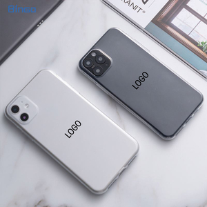Protector de Pantalla de Vidrio Templado con Espejo de Color Anti-rotura para la Parte Delantera y Trasera del Teléfono <span class=keywords><strong>Celular</strong></span> para iPhone 12 Pro Max - Product Image 5