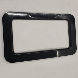 Pièces d'auto en gros d'usine <span class=keywords><strong>toit</strong></span> <span class=keywords><strong>ouvrant</strong></span> panoramique taille 860*495mm <span class=keywords><strong>toit</strong></span> <span class=keywords><strong>ouvrant</strong></span> universel électrique de rechange SC300 - Product Image 6