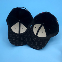 Full Wear Big Size Snapback Close Back Muts Man Hiphop Flat Skateboard Cap Mannen Vrouwen Plus Size Getailleerde Baseballpet