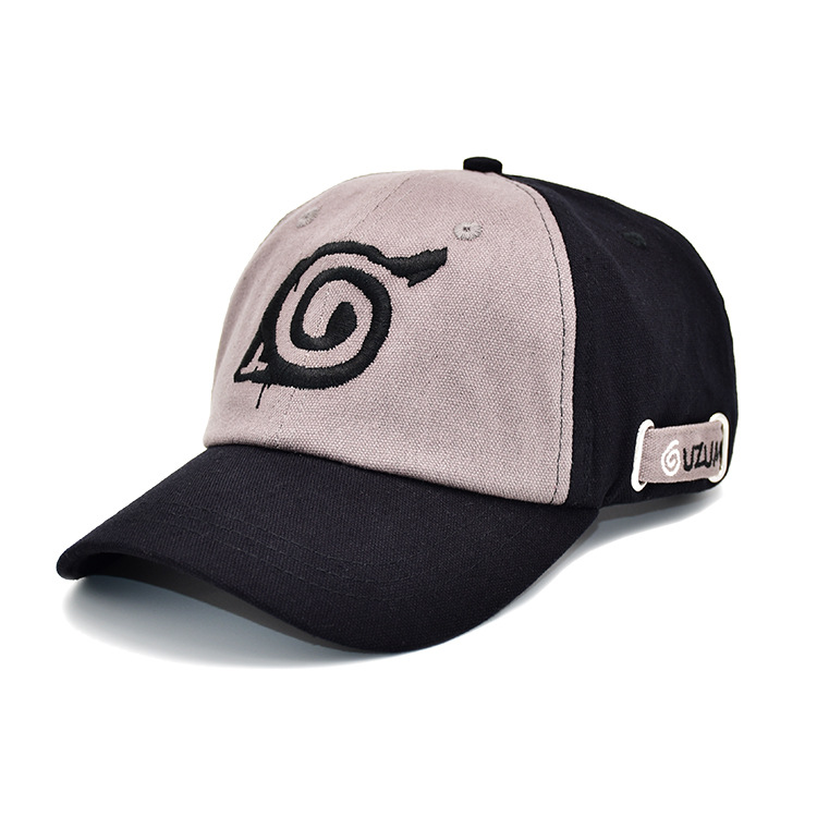 unisex, NARUTO-Gorra de malla con Cierre trasero para hombre y mujer gorro de malla con estampado de Anime UCHIHA ITACHI #HATAKE KAKASHI Hip Hop unisex, NARUTO-Gorra de malla con Cierre trasero para hombre y mujer gorro de malla con estampado de Anime UCHIHA ITACHI #HATAKE KAKASHI Hip Hop