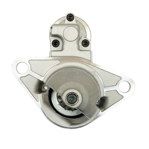 Démarreur automatique 0001107080 NAD101340 - Product Image 1