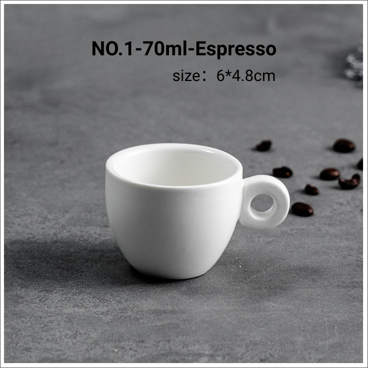 NO.1-70ml-Espresso-Blanco