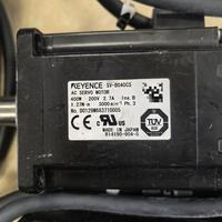 Sensor de Flujo Vortex SV-040L2, 4-20mA Analógico, RS-485, Pantalla, Medición y Control de Flujo de Líquidos y Gases para la Industria de Procesos