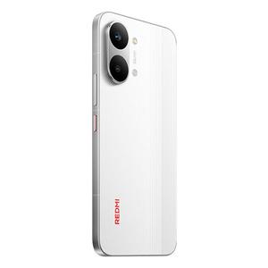 Buen Precio Xia0mi REDMI Turbo 5 Max, 12GB+256GB, 6.83 Pulgadas Xia0mi HyperOS - Product Image 5