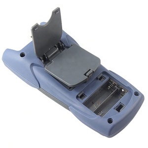 Optisches Mini-Multifunktions-Leistungs messgerät für optische Geräte OPM VFL Roter Laser All-in-One-Maschinen netzwerk kabel <span class=keywords><strong>tester</strong></span> - Product Image 6