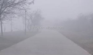 <strong>Thermal</strong> <strong>Image</strong> Driving Assistance System for <strong>Car</strong> Truck Vehicle - Product Image 4