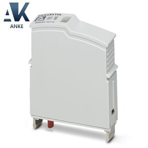 Phoenix VAL-SEC-T2-440-P-Prise de protection contre les surtensions de type 2 2909969 - Product Image 1