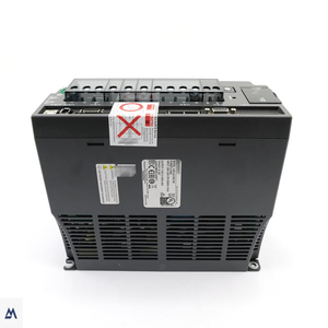 Producto Original Nuevo y Genuino, Servoaccionamiento de la Serie ASDA-A2, ASD-A2-5523-M, ASD-A2-1021-M, ASD-A2-1521-L, ASD-A2-1543-M, Automatización - Product Image 1