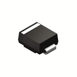 Brand-new Original Guaranteed MXSMBJ33A DO-214AA SMB Diode whole sale Specialized Electronic Component Supplier CZSKU:EY80QB62 - Product Image 1