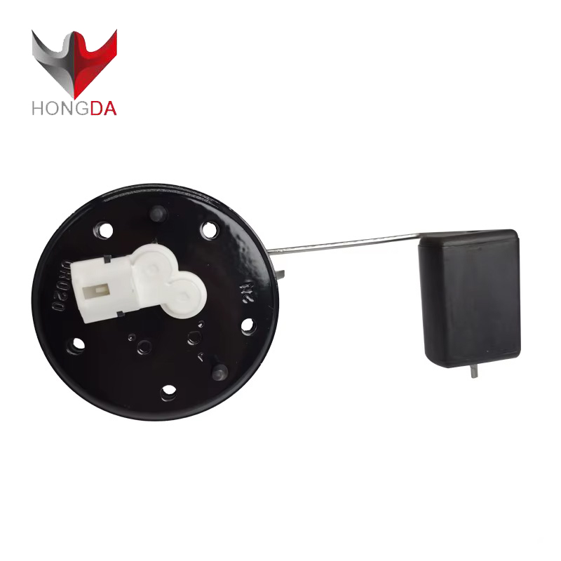 *ニャム*　0915 83320-69325 (83320)フューエルセンダゲージASSY 1個 トヨタ