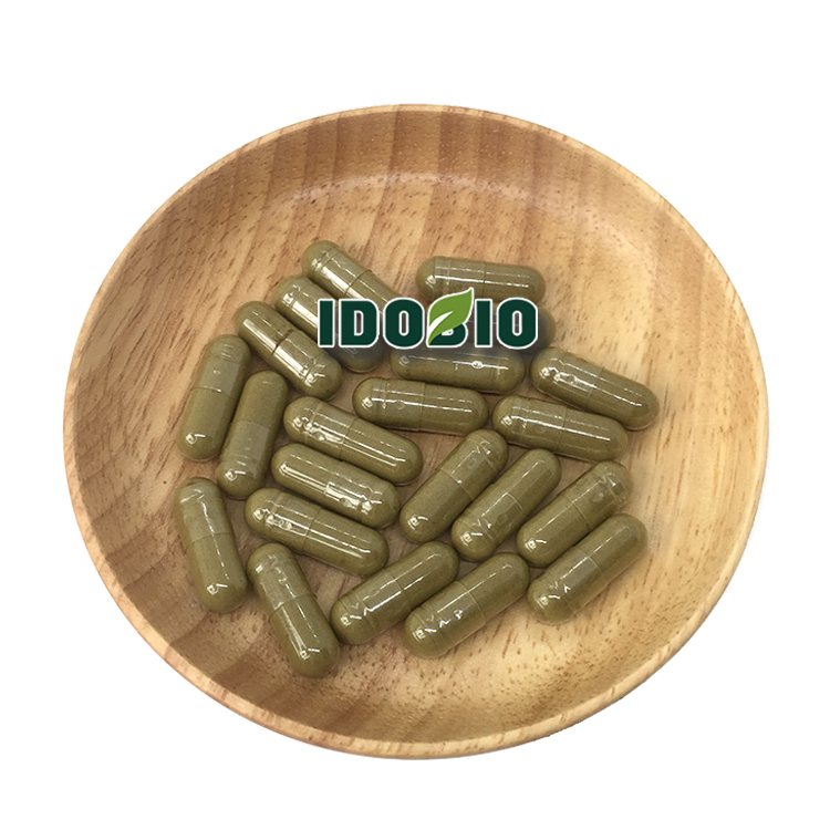 100% натуральный экстракт корня астрагала