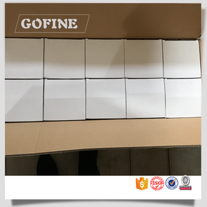 Tappetino per purga con fibbia in velluto - Product Image 2