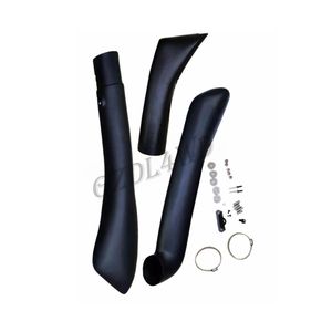 <span class=keywords><strong>Prix</strong></span> de gros d'usine, pièces extérieures de voiture 4x4, kit d'admission d'air pour <span class=keywords><strong>Toyota</strong></span> <span class=keywords><strong>Hilux</strong></span> Revo 2015 2020, carrosserie étroite, <span class=keywords><strong>2</strong></span> <span class=keywords><strong>portes</strong></span> - Product Image 3