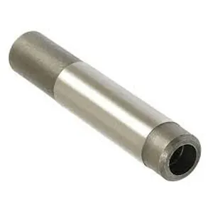 Factory Made 3044493R2 EXHAUST VALVE GUIDE fits for Mahindra Case IH International Tractor Spare Parts for all types