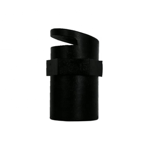 <strong>Irrigation</strong> 180 Degree <strong>Micro</strong> <strong>Sprinklers</strong> for Solar Panels <strong>Irrigation</strong> Misting <strong>Sprinkler</strong> Refraction Nozzle - Product Image 3