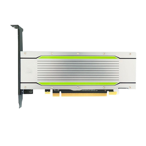 Graphics Card <b>Used</b> Nv K80 24G P4 8G Half Height Full Height T4 8G M40 24G M60 16GB P40 24G P100 16G T4 16G - Product Image 3